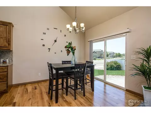 602 Wind River Ct, Windsor, CO 80550 photo 8