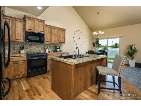 602 Wind River Ct, Windsor, CO 80550 photo 7