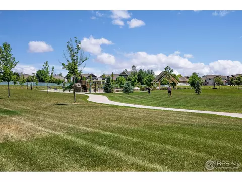 602 Wind River Ct, Windsor, CO 80550 photo 18