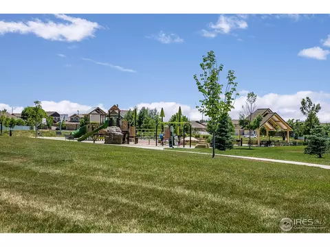 602 Wind River Ct, Windsor, CO 80550 photo 19