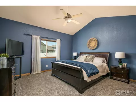 602 Wind River Ct, Windsor, CO 80550 photo 9