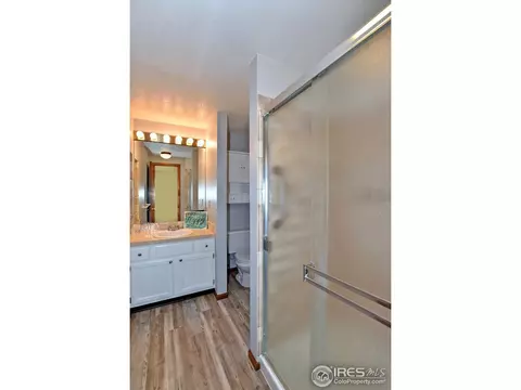403 S 8th St, Berthoud, CO 80513 photo 13