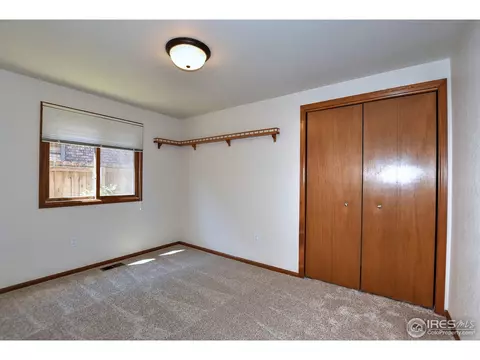 403 S 8th St, Berthoud, CO 80513 photo 17