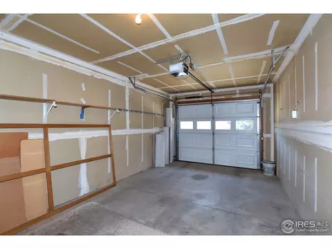 403 S 8th St, Berthoud, CO 80513 photo 21