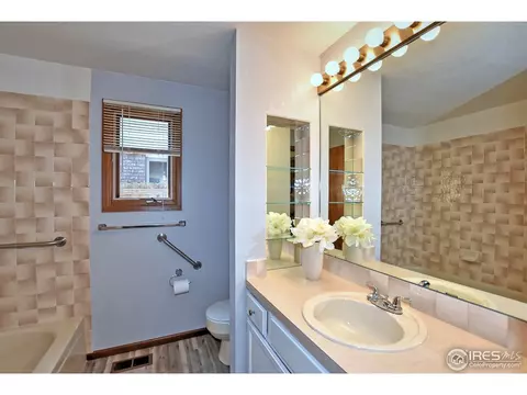 403 S 8th St, Berthoud, CO 80513 photo 18