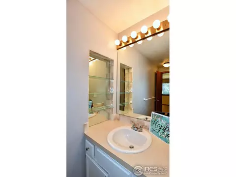 403 S 8th St, Berthoud, CO 80513 photo 14