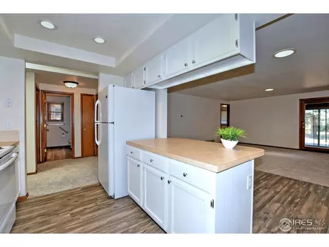 403 S 8th St, Berthoud, CO 80513 photo 7