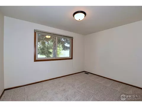 403 S 8th St, Berthoud, CO 80513 photo 19
