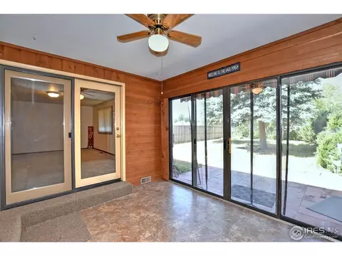403 S 8th St, Berthoud, CO 80513 photo 8