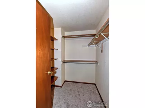 403 S 8th St, Berthoud, CO 80513 photo 16