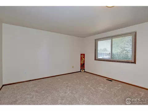403 S 8th St, Berthoud, CO 80513 photo 11