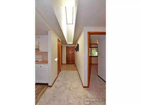 403 S 8th St, Berthoud, CO 80513 photo 10
