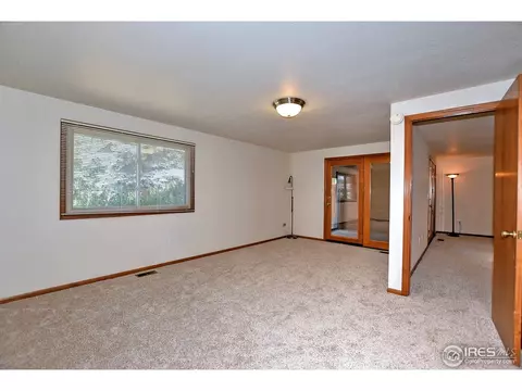403 S 8th St, Berthoud, CO 80513 photo 12