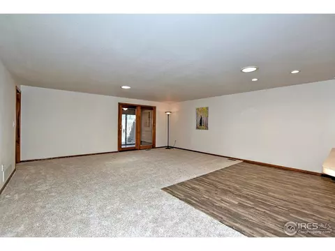 403 S 8th St, Berthoud, CO 80513 photo 4