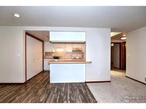 403 S 8th St, Berthoud, CO 80513 photo 5