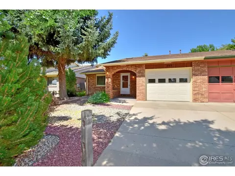 403 S 8th St, Berthoud, CO 80513 photo 22