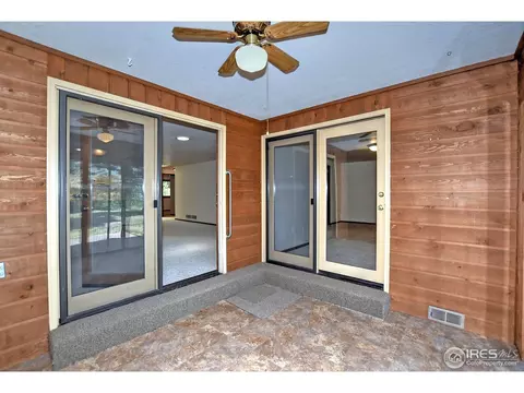 403 S 8th St, Berthoud, CO 80513 photo 9