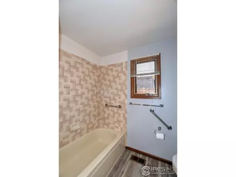 403 S 8th St, Berthoud, CO 80513 photo 20