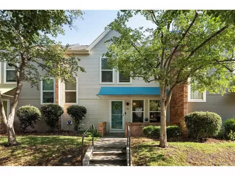 1201 Galapago St #95, Denver, CO 80204