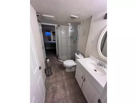 1904 Eagle St, Aurora, CO 80011 photo 22