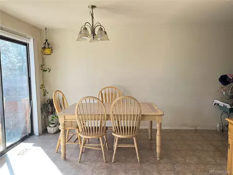 1904 Eagle St, Aurora, CO 80011 photo 25