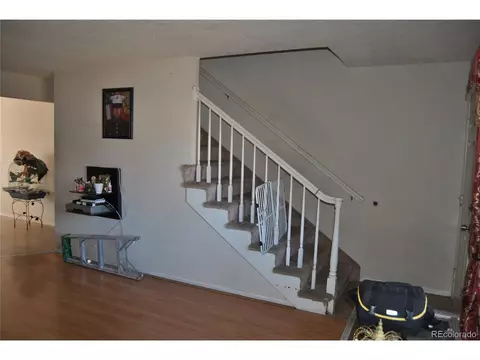1904 Eagle St, Aurora, CO 80011 photo 8