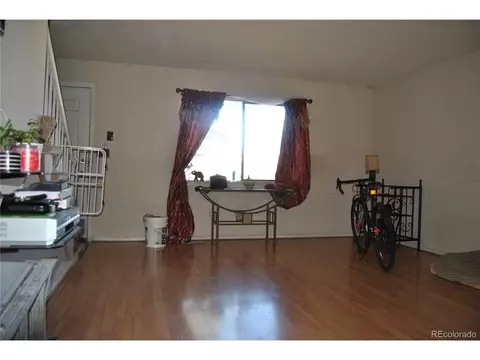 1904 Eagle St, Aurora, CO 80011 photo 5