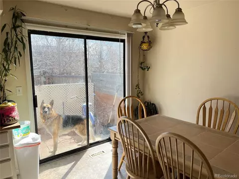 1904 Eagle St, Aurora, CO 80011 photo 23