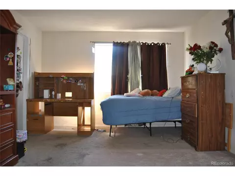 1904 Eagle St, Aurora, CO 80011 photo 13