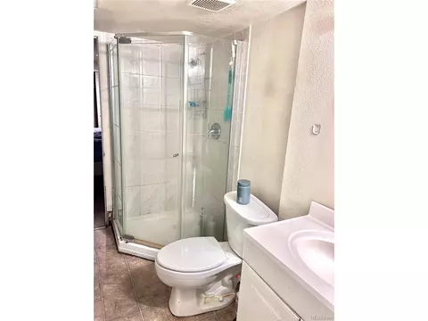 1904 Eagle St, Aurora, CO 80011 photo 20