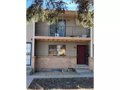 1904 Eagle St, Aurora, CO 80011 photo 27