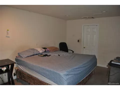 1904 Eagle St, Aurora, CO 80011 photo 19