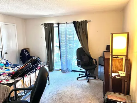 1904 Eagle St, Aurora, CO 80011 photo 12