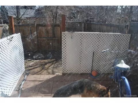1904 Eagle St, Aurora, CO 80011 photo 7