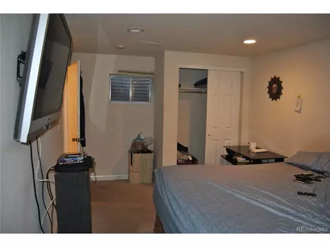 1904 Eagle St, Aurora, CO 80011 photo 16