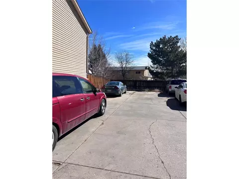 1904 Eagle St, Aurora, CO 80011 photo 26