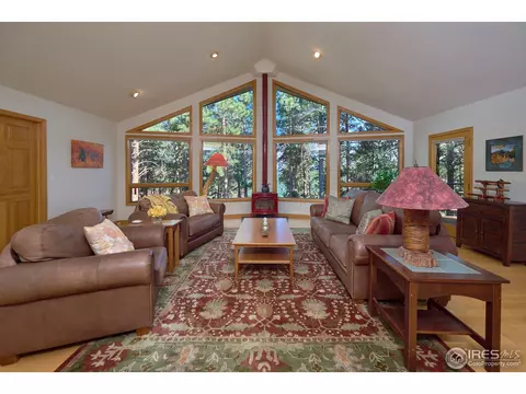 321 Peakview Rd, Boulder, CO 80302 photo 10