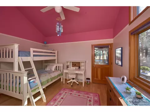 321 Peakview Rd, Boulder, CO 80302 photo 30