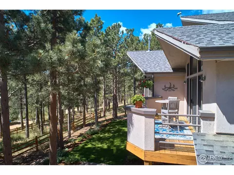 321 Peakview Rd, Boulder, CO 80302 photo 27