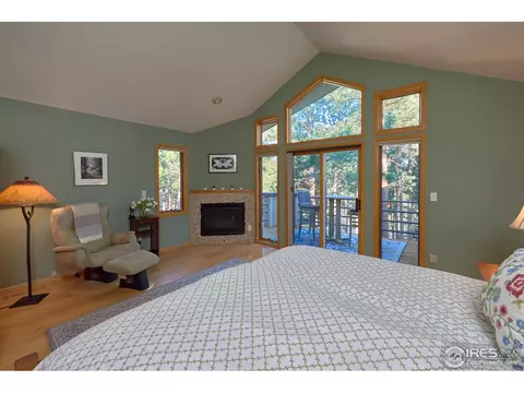 321 Peakview Rd, Boulder, CO 80302 photo 21