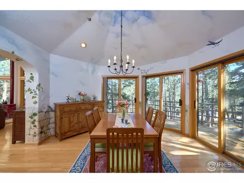 321 Peakview Rd, Boulder, CO 80302 photo 16