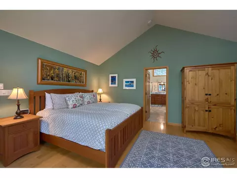 321 Peakview Rd, Boulder, CO 80302 photo 19