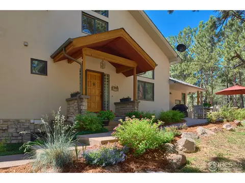 321 Peakview Rd, Boulder, CO 80302 photo 6