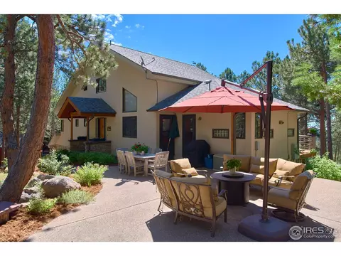 321 Peakview Rd, Boulder, CO 80302 photo 7