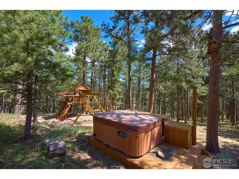 321 Peakview Rd, Boulder, CO 80302 photo 25