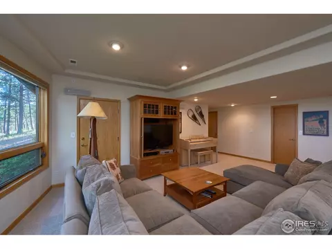 321 Peakview Rd, Boulder, CO 80302 photo 28