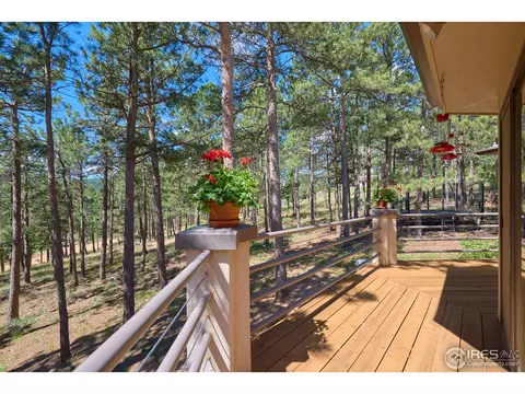 321 Peakview Rd, Boulder, CO 80302 photo 24