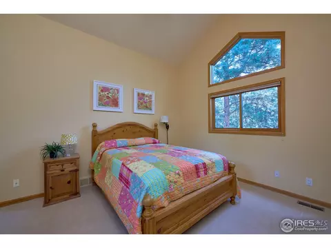 321 Peakview Rd, Boulder, CO 80302 photo 31