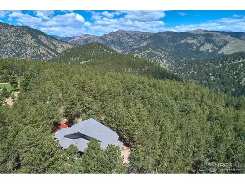 321 Peakview Rd, Boulder, CO 80302 photo 37