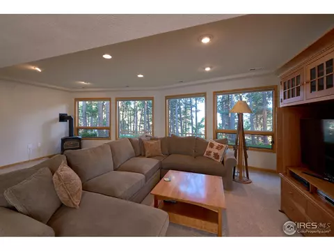 321 Peakview Rd, Boulder, CO 80302 photo 29
